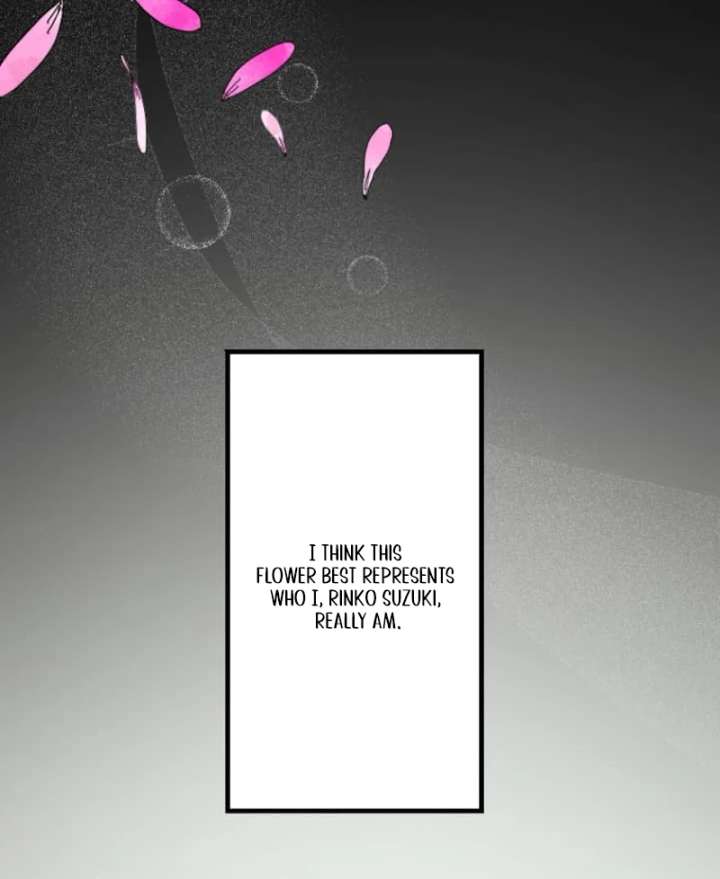 Marriage Contract with the Ruthless CEO chapter 8 page 77