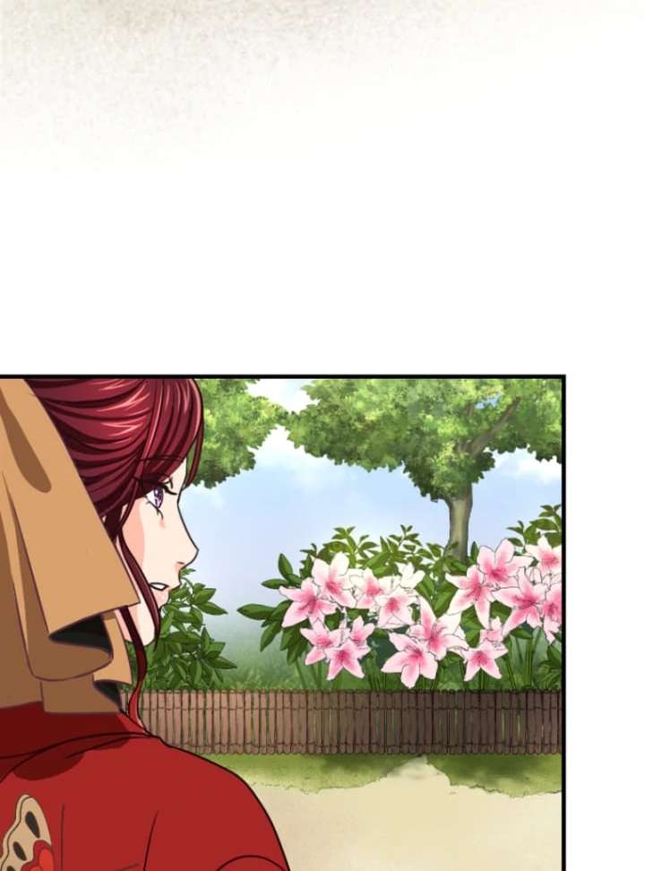 Marriage Contract with the Ruthless CEO chapter 8 page 83