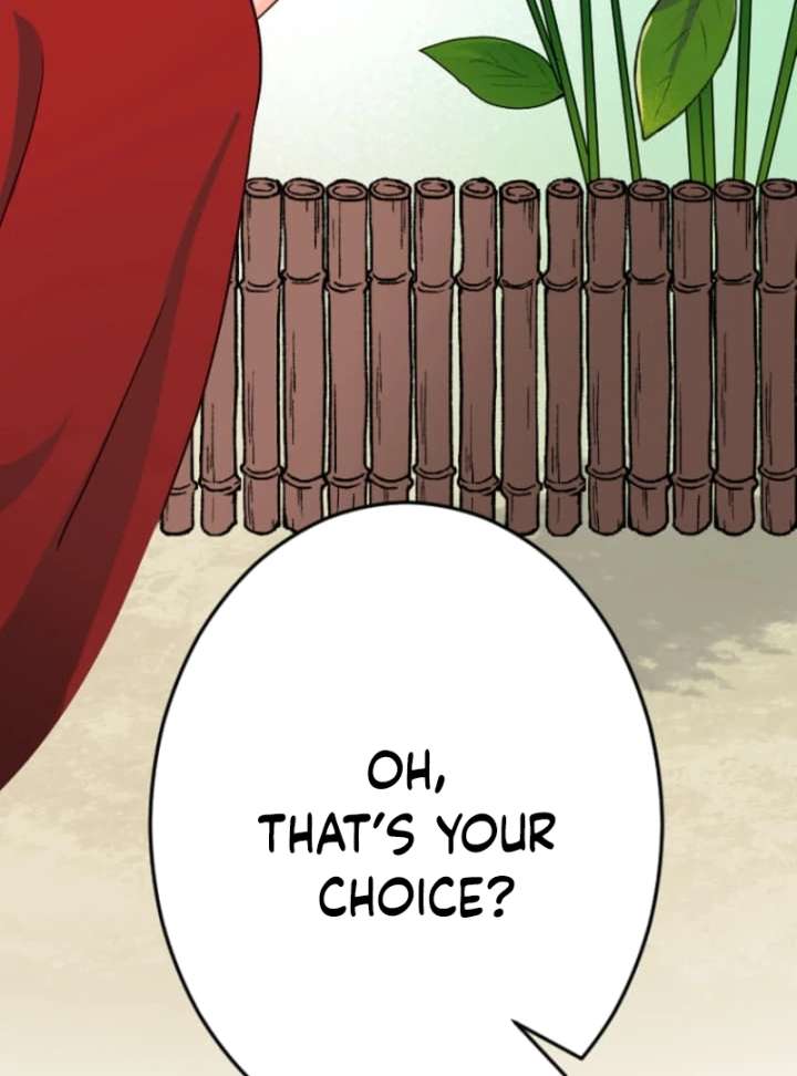 Marriage Contract with the Ruthless CEO chapter 8 page 86