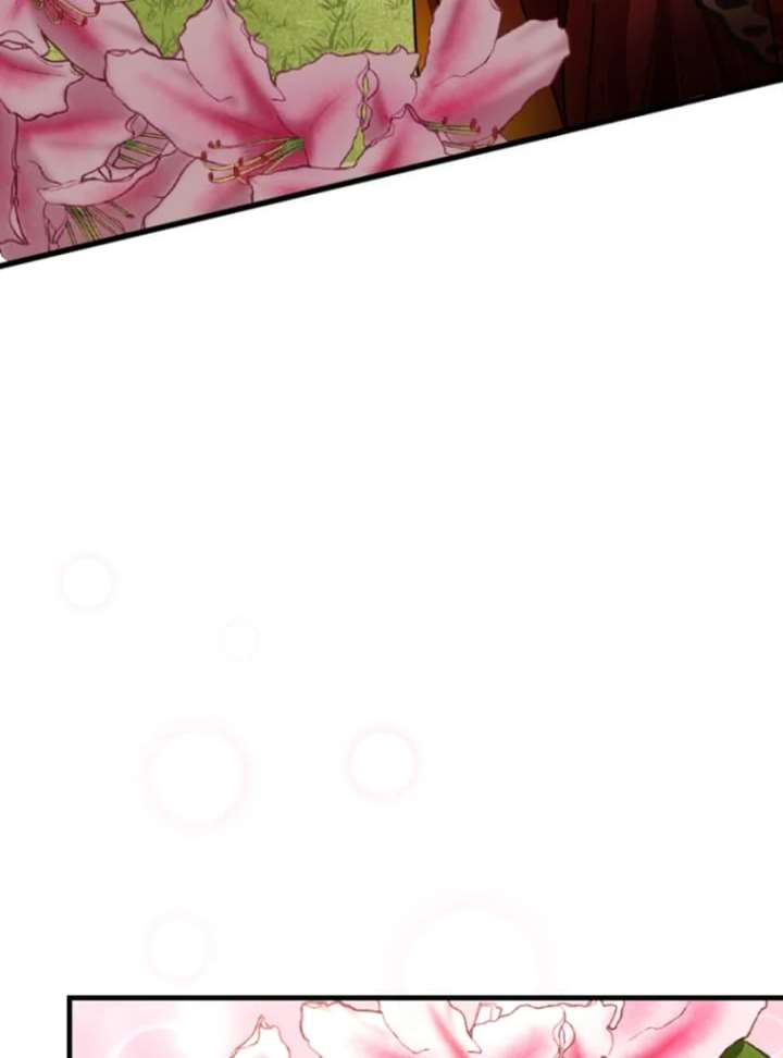 Marriage Contract with the Ruthless CEO chapter 8 page 89