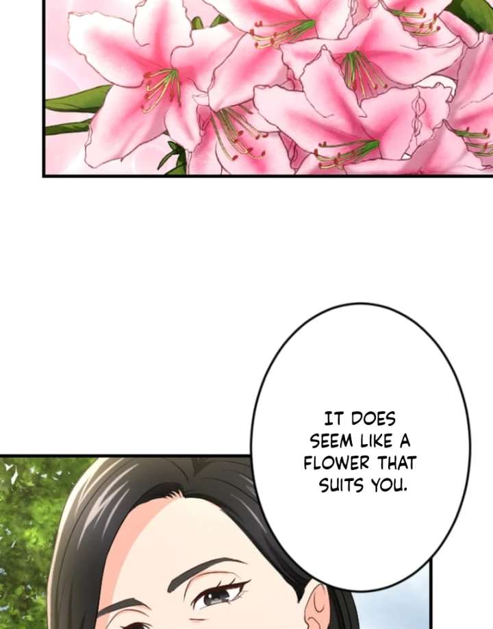 Marriage Contract with the Ruthless CEO chapter 8 page 90