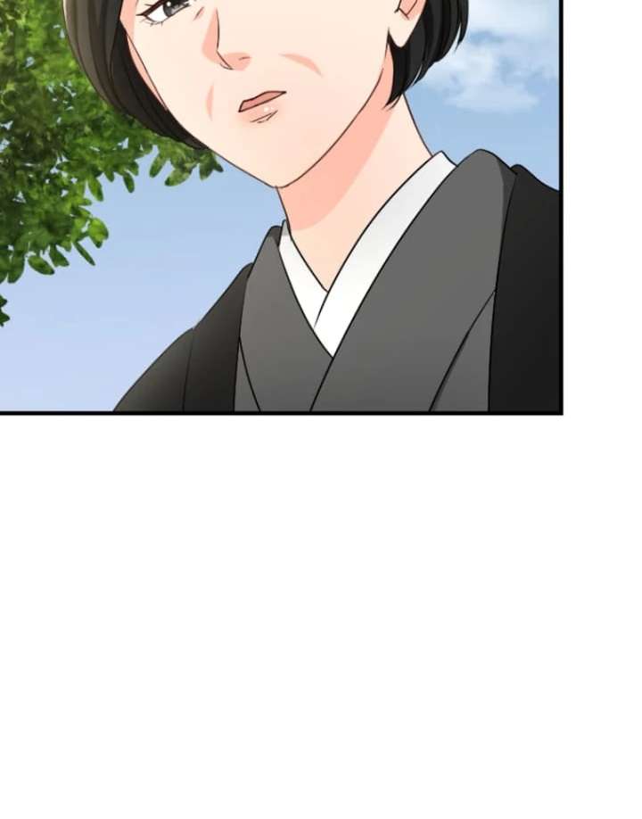Marriage Contract with the Ruthless CEO chapter 8 page 91
