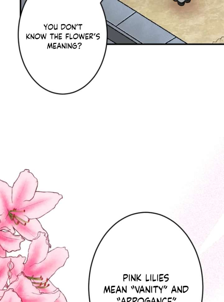 Marriage Contract with the Ruthless CEO chapter 8 page 93