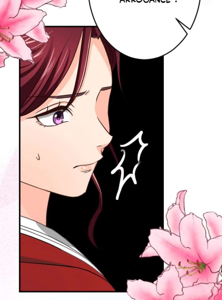 Marriage Contract with the Ruthless CEO chapter 8 page 94