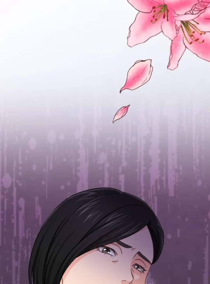 Marriage Contract with the Ruthless CEO chapter 8 page 95