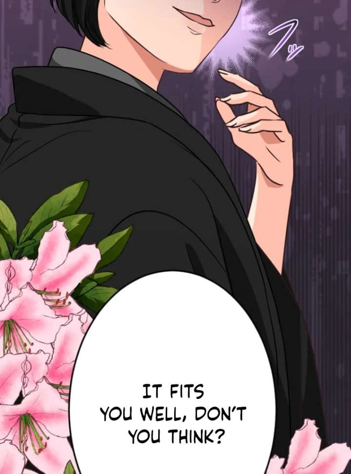 Marriage Contract with the Ruthless CEO chapter 8 page 96