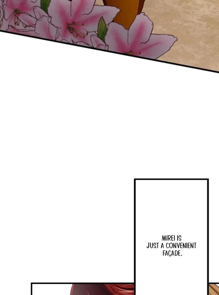 Marriage Contract with the Ruthless CEO chapter 8 page 99