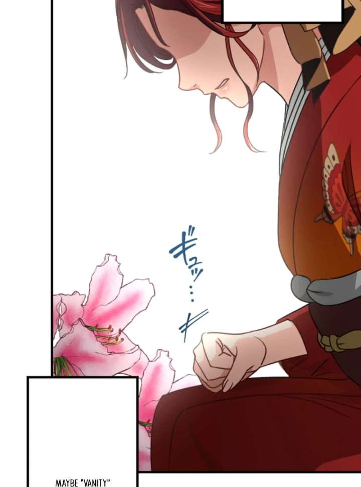 Marriage Contract with the Ruthless CEO chapter 8 page 100