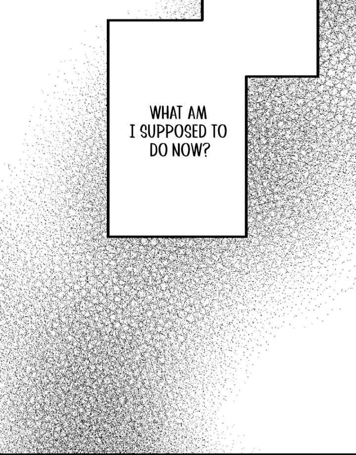 Marriage Contract with the Ruthless CEO chapter 8 page 102