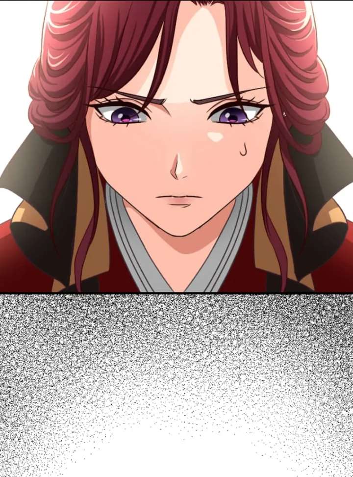 Marriage Contract with the Ruthless CEO chapter 8 page 103