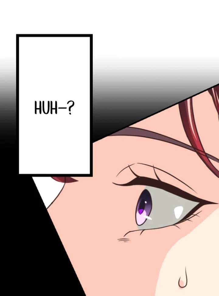 Marriage Contract with the Ruthless CEO chapter 8 page 110