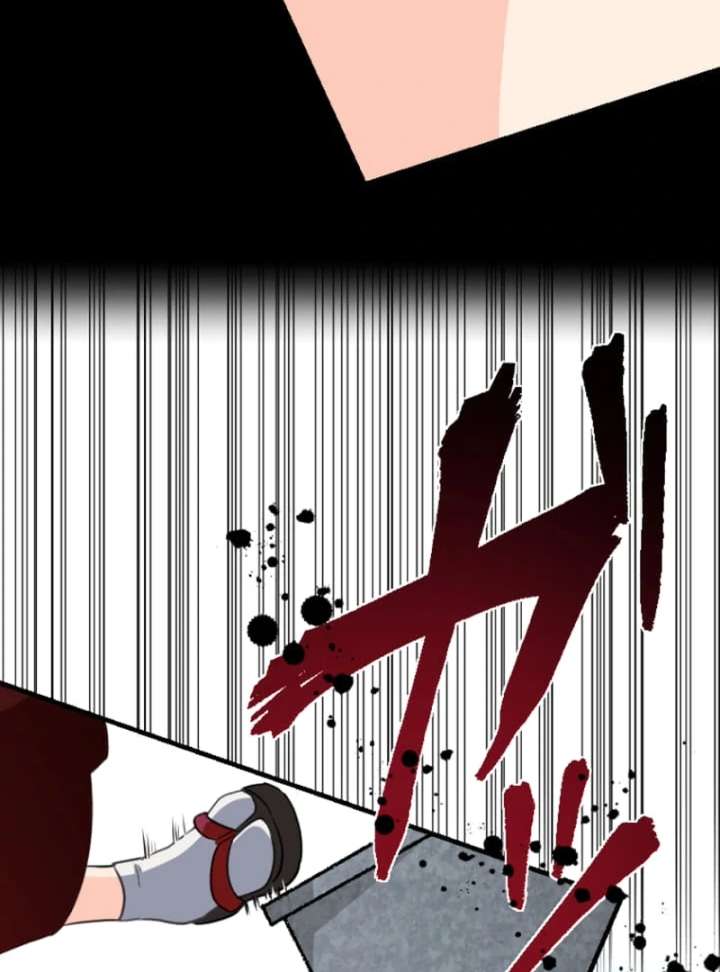Marriage Contract with the Ruthless CEO chapter 8 page 111