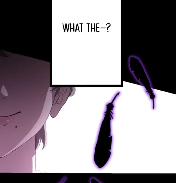 Marriage Contract with the Ruthless CEO chapter 8 page 116