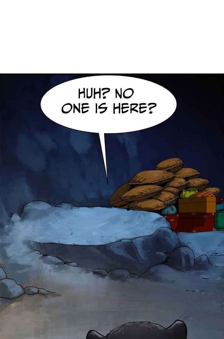 Call of the Spear chapter 5 page 24