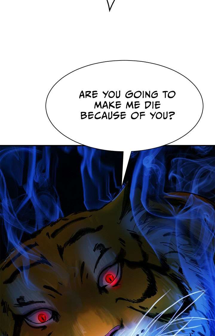 Call of the Spear chapter 6 page 63