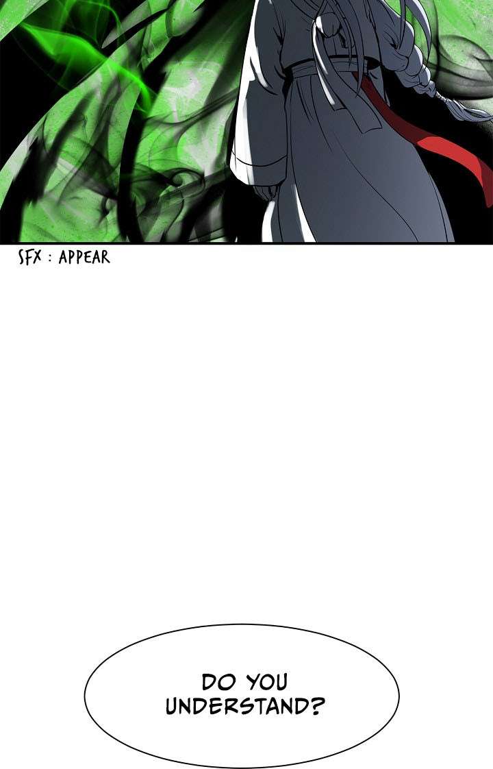 Call of the Spear chapter 6 page 72