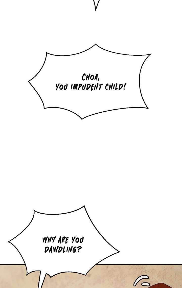 Call of the Spear chapter 7 page 33