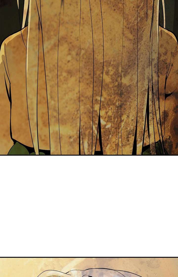 Call of the Spear chapter 7 page 59