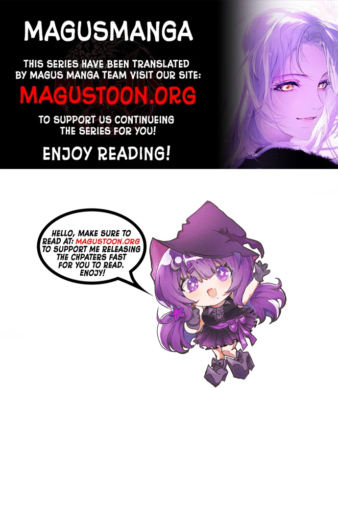 Reborn as the Doomed Prince’s Nanny chapter 1 page 1