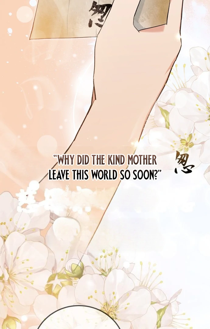 Reborn as the Doomed Prince’s Nanny chapter 1 page 39