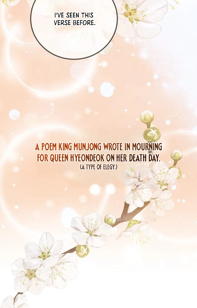 Reborn as the Doomed Prince’s Nanny chapter 1 page 40