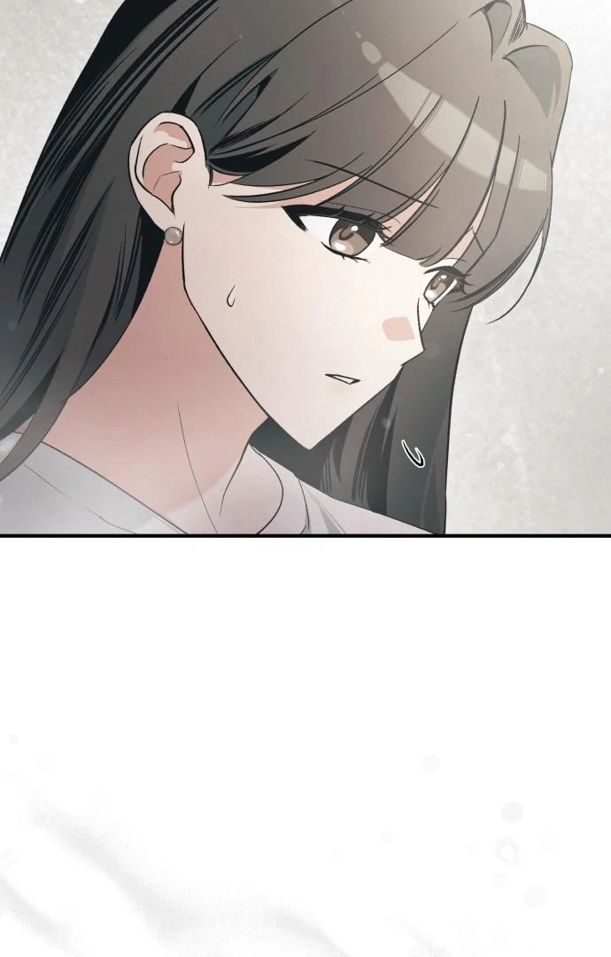 Reborn as the Doomed Prince’s Nanny chapter 1 page 45