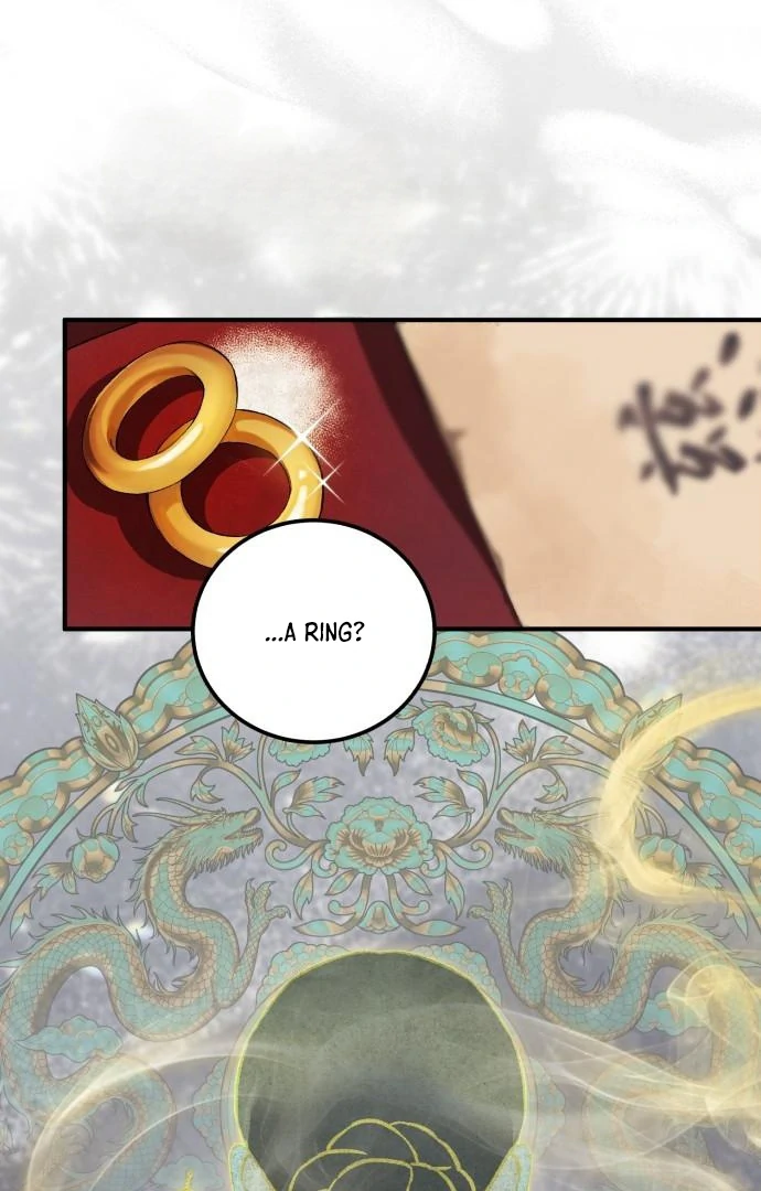 Reborn as the Doomed Prince’s Nanny chapter 1 page 46
