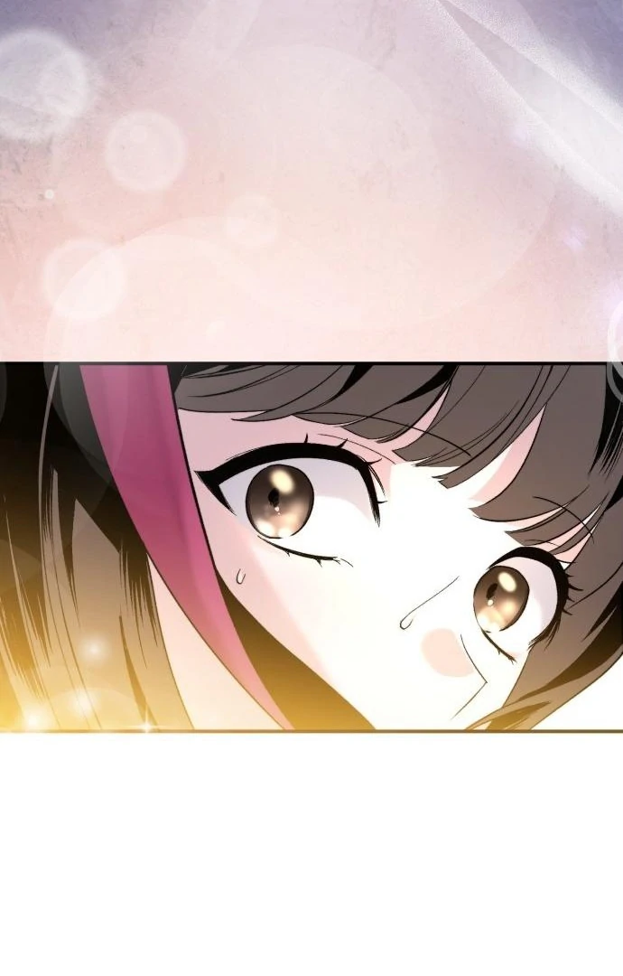 Reborn as the Doomed Prince’s Nanny chapter 1 page 51