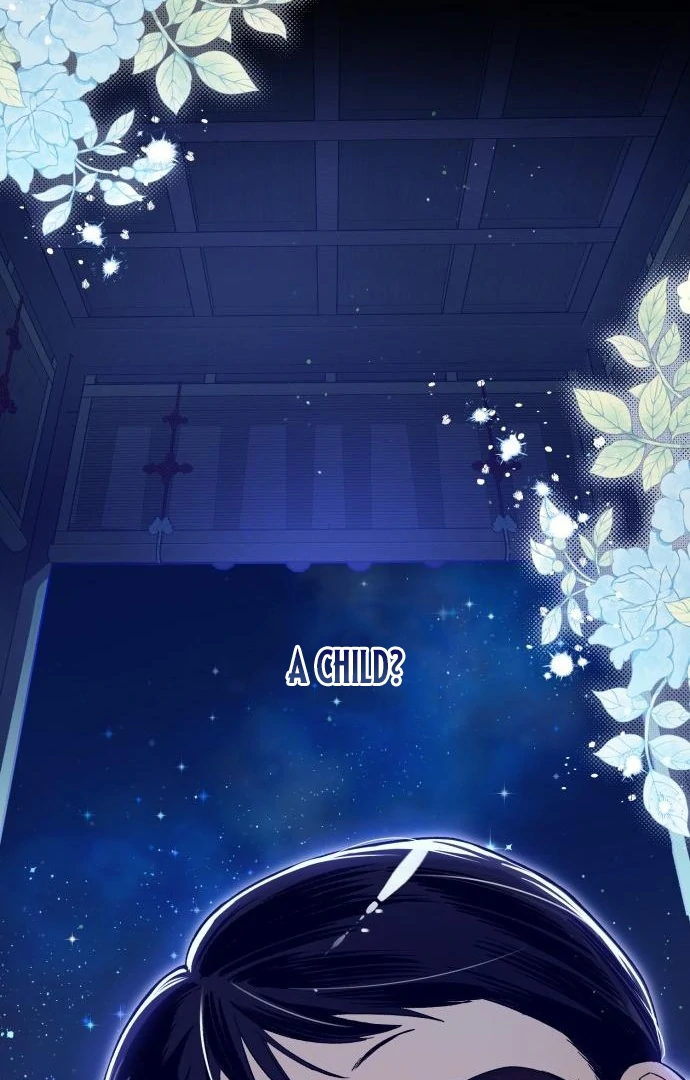 Reborn as the Doomed Prince’s Nanny chapter 1 page 61