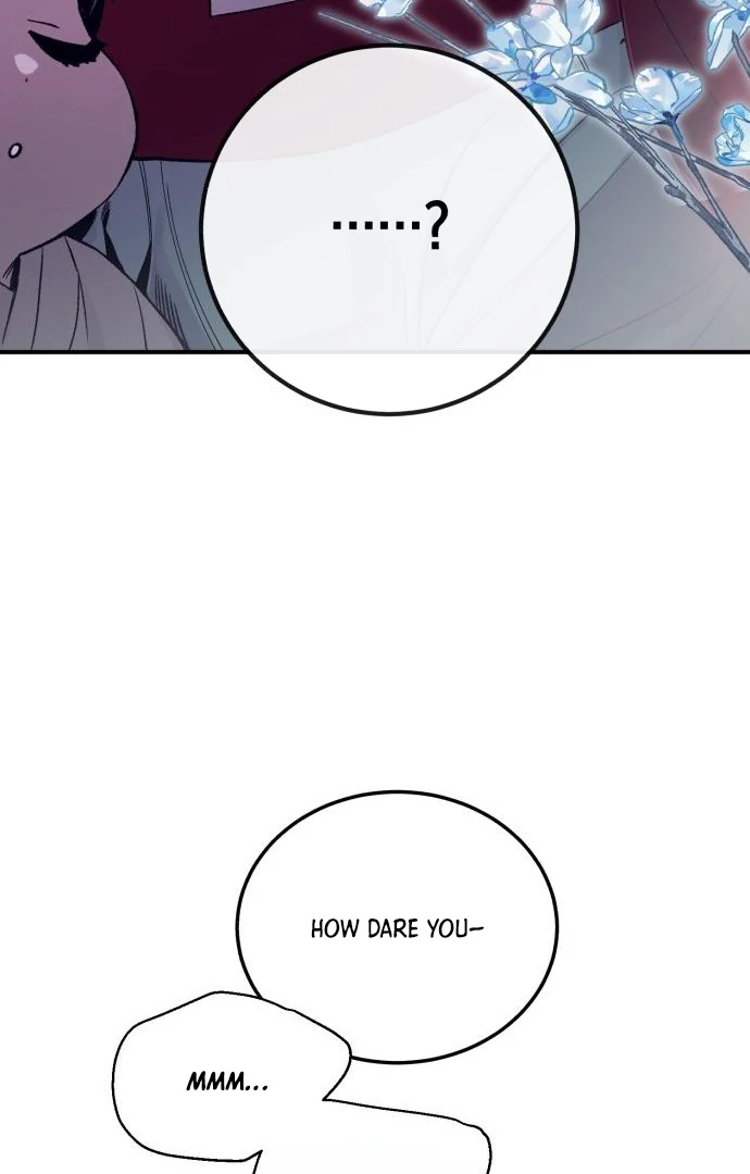 Reborn as the Doomed Prince’s Nanny chapter 1 page 92