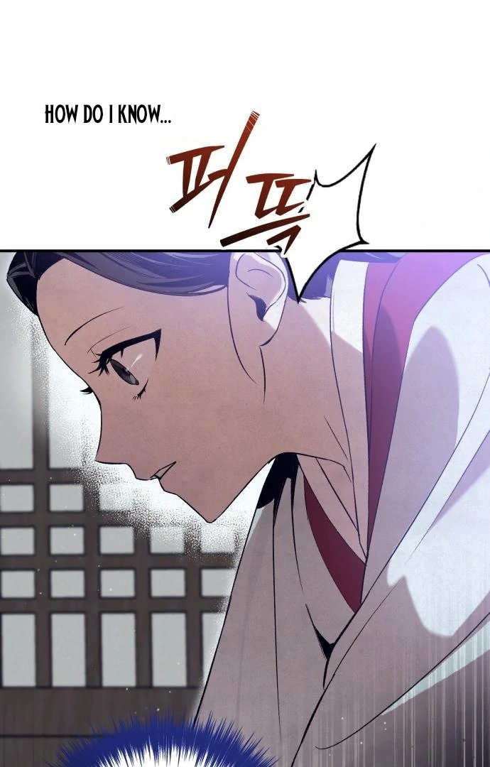 Reborn as the Doomed Prince’s Nanny chapter 1 page 101