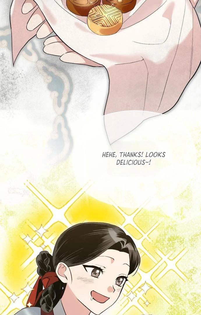 Reborn as the Doomed Prince’s Nanny chapter 1 page 106