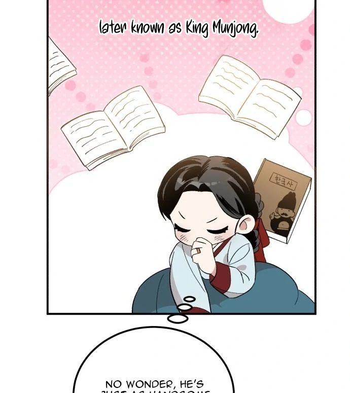 Reborn as the Doomed Prince’s Nanny chapter 1 page 114