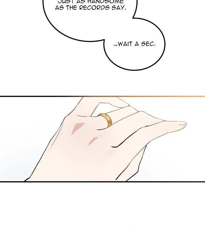 Reborn as the Doomed Prince’s Nanny chapter 1 page 115