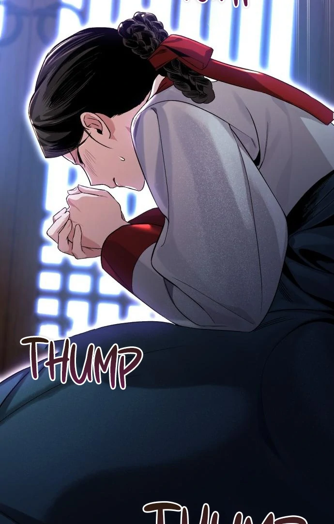 Reborn as the Doomed Prince’s Nanny chapter 1 page 119