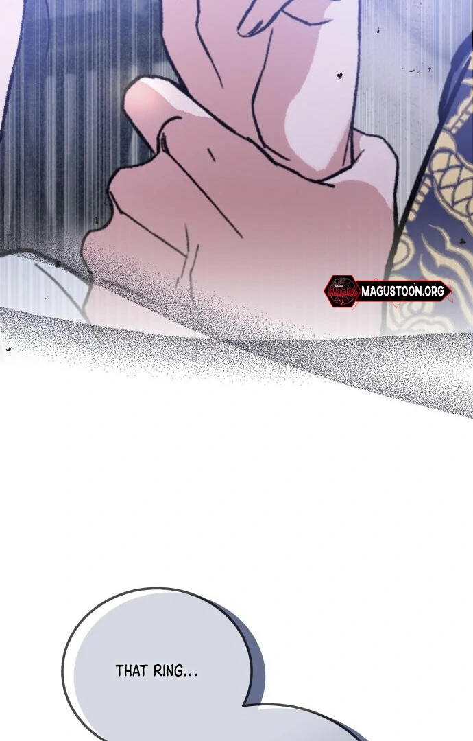 Reborn as the Doomed Prince’s Nanny chapter 1 page 123
