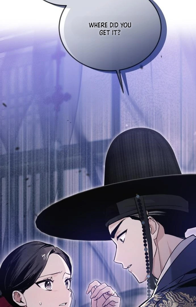 Reborn as the Doomed Prince’s Nanny chapter 1 page 124