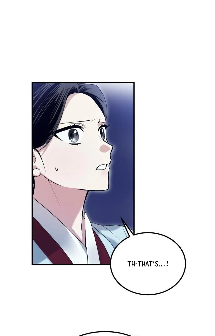 Reborn as the Doomed Prince’s Nanny chapter 1 page 126