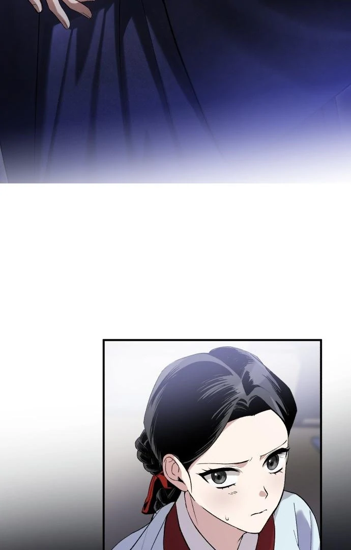 Reborn as the Doomed Prince’s Nanny chapter 1 page 133