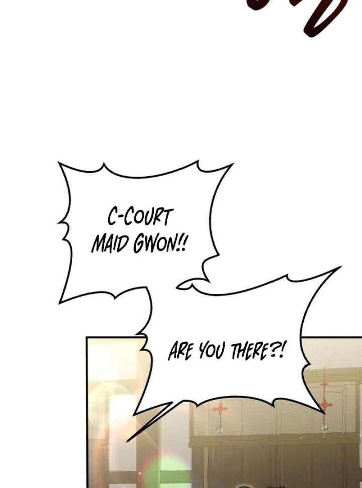 Reborn as the Doomed Prince’s Nanny chapter 10 page 24
