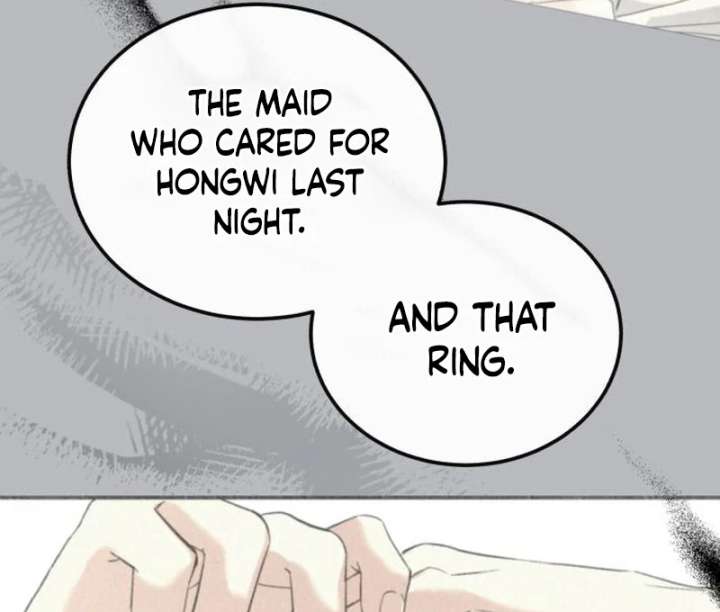 Reborn as the Doomed Prince’s Nanny chapter 2 page 9