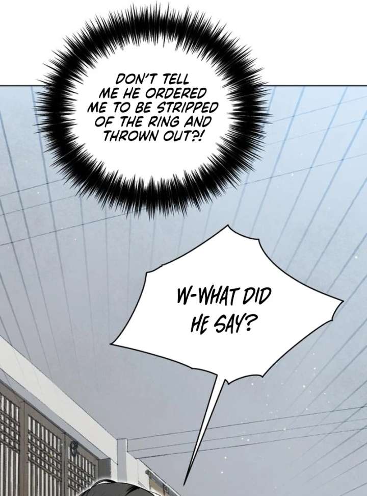 Reborn as the Doomed Prince’s Nanny chapter 2 page 31
