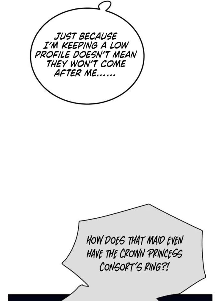 Reborn as the Doomed Prince’s Nanny chapter 2 page 40