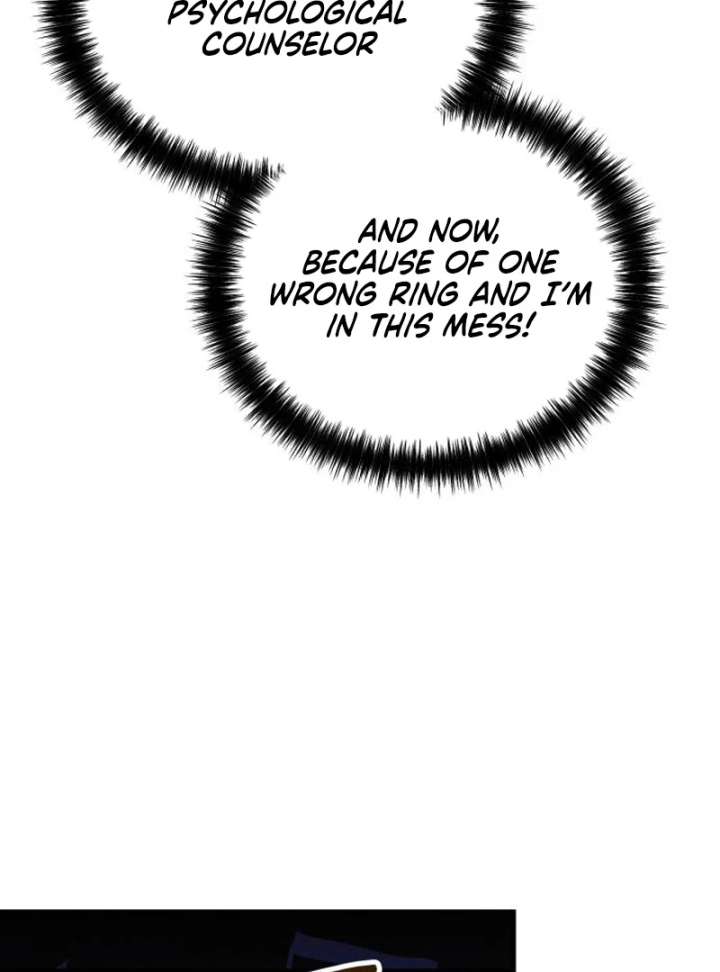 Reborn as the Doomed Prince’s Nanny chapter 2 page 45