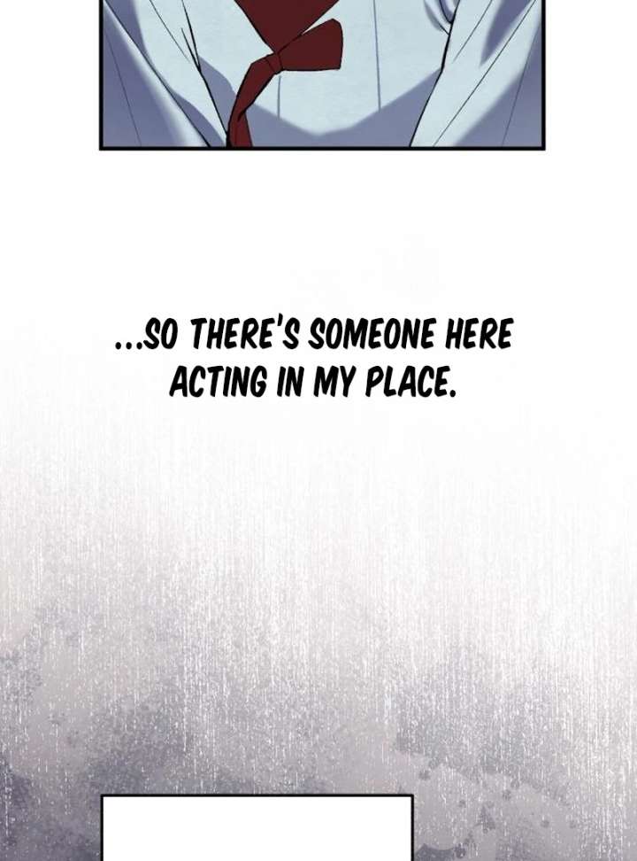 Reborn as the Doomed Prince’s Nanny chapter 2 page 80