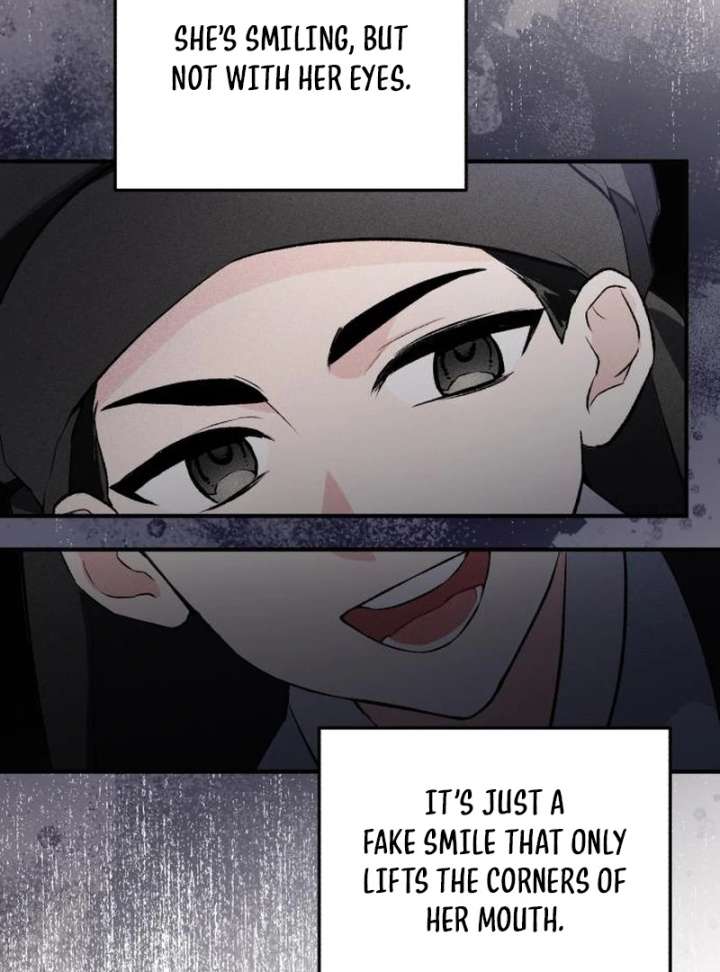 Reborn as the Doomed Prince’s Nanny chapter 2 page 81