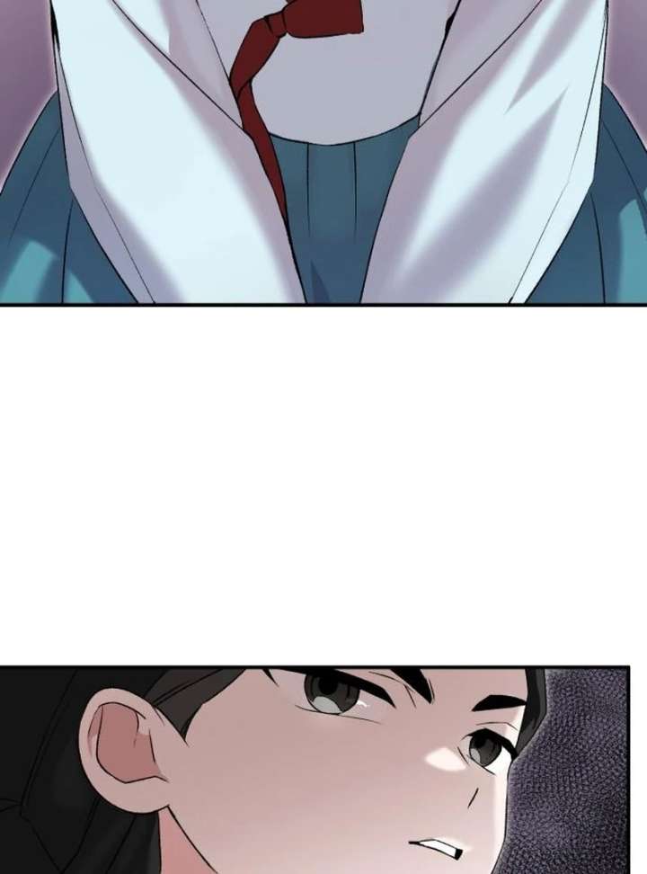 Reborn as the Doomed Prince’s Nanny chapter 2 page 131