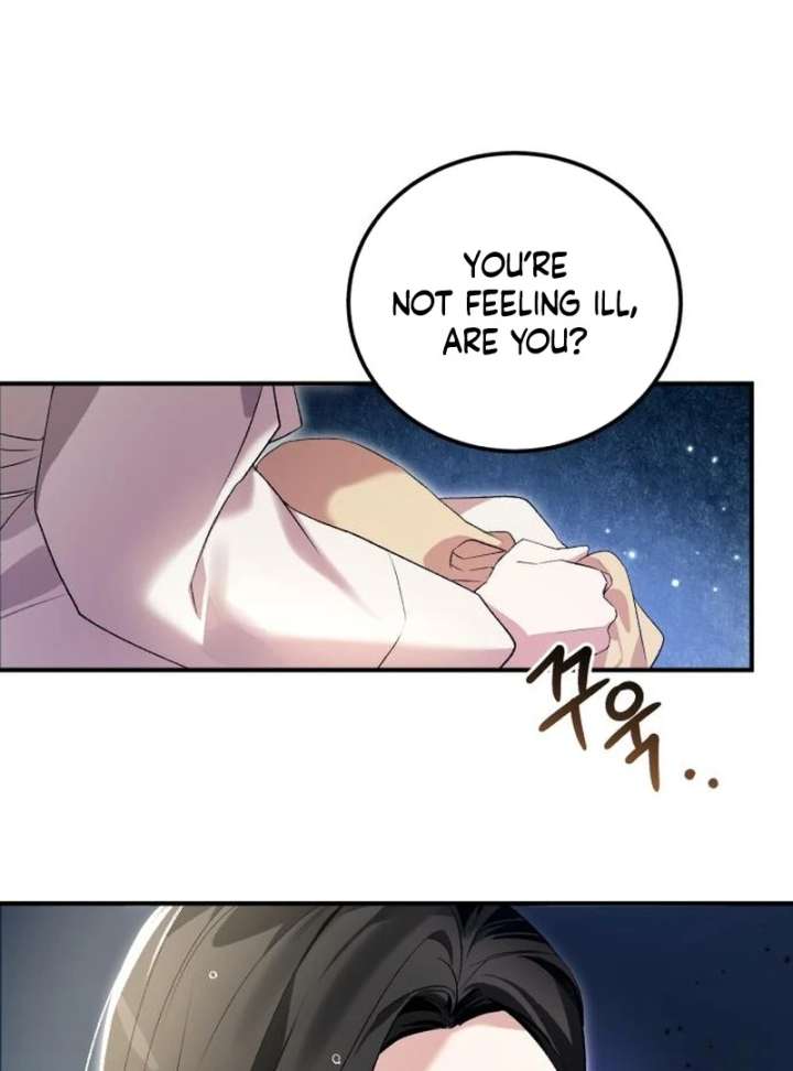 Reborn as the Doomed Prince’s Nanny chapter 2 page 147