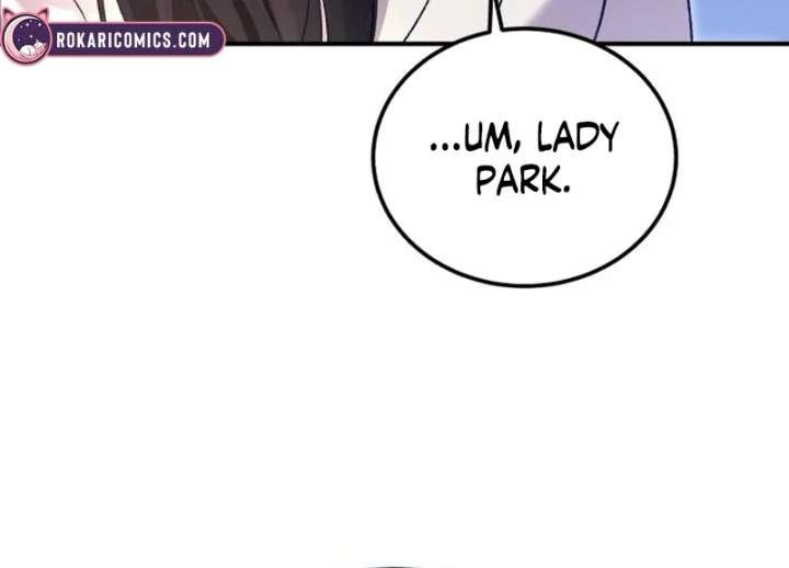 Reborn as the Doomed Prince’s Nanny chapter 2 page 149