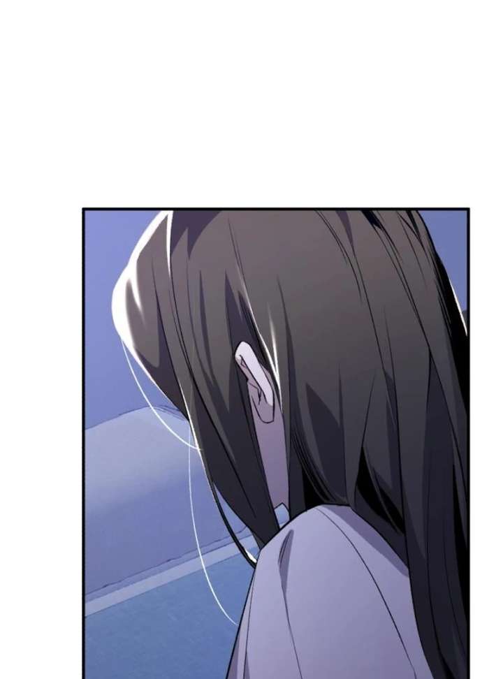 Reborn as the Doomed Prince’s Nanny chapter 3 page 33